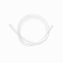 Filament Guiding Tube