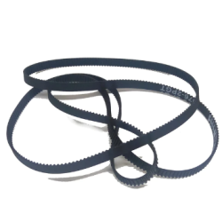 XY BELT (OPEN)