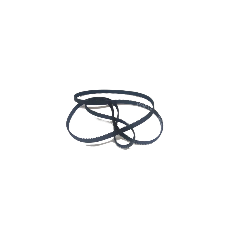 Z BELT