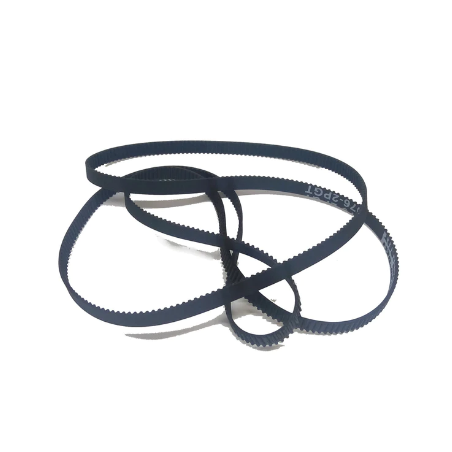Z BELT