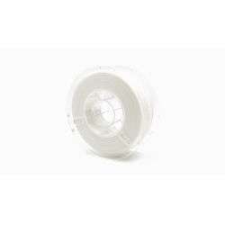 Raise3D Premium ABS White