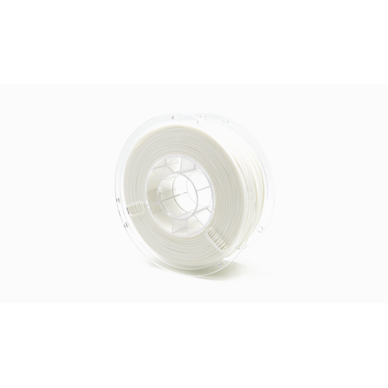 Raise3D Premium ABS White