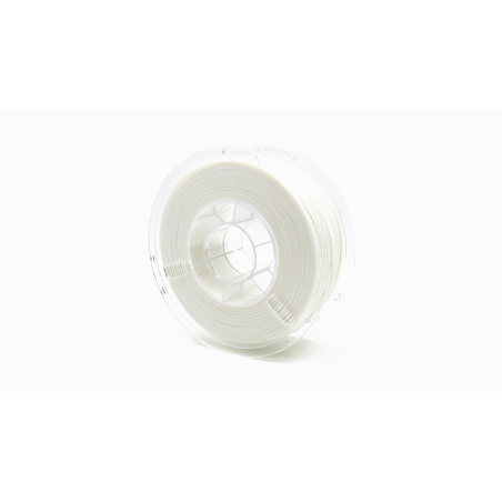 Raise3D Premium ABS White