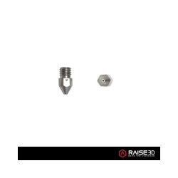 V2H Nozzel 0,8 mm