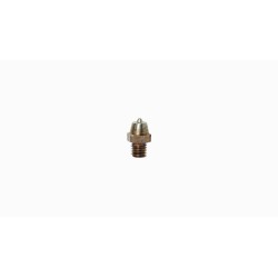 Silicon Carbide Nozzle 0.4mm