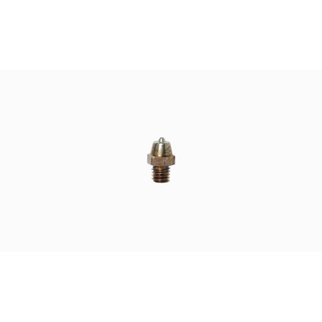 Silicon Carbide Nozzle 0.4mm