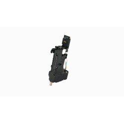 Pro3 Left Extruder without Hot End