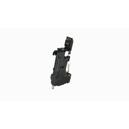 Pro3 Left Extruder without Hot End