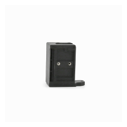 Pro2 Nozzle Lifting System Control Board Cover