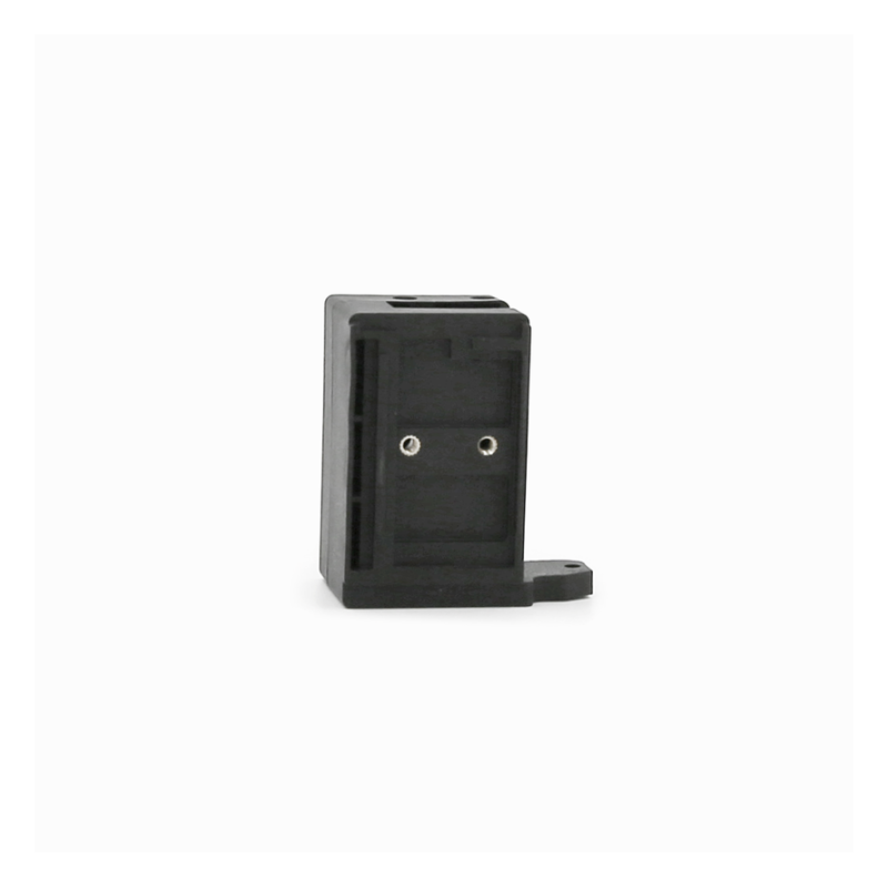 Pro2 Nozzle Lifting System Control Board Cover