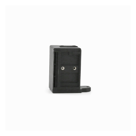 Pro2 Nozzle Lifting System Control Board Cover