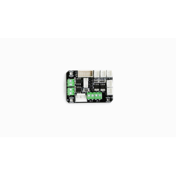 Pro2 Extruder Connection Board