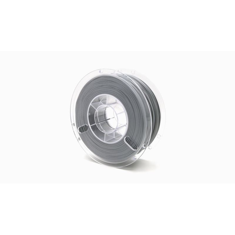Raise3D Premium ABS Grey