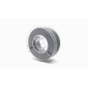 Raise3D Premium ABS Grey