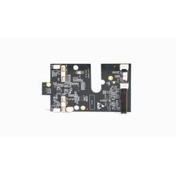 Pro3 Extruder Controller Board