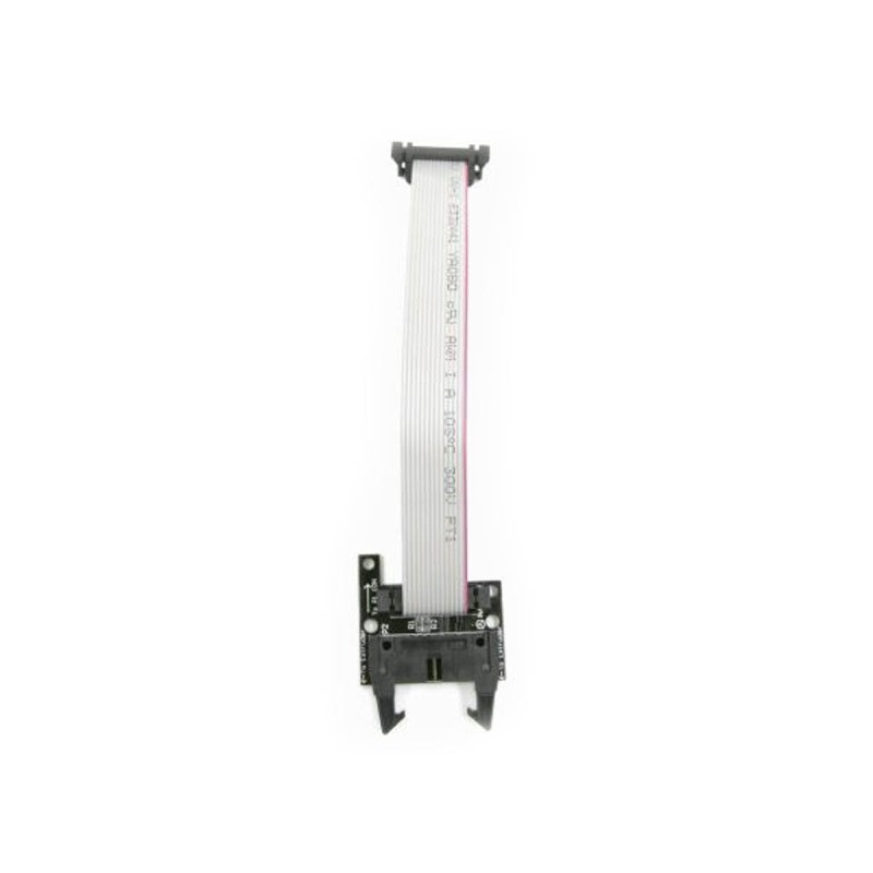 Thermal Protector Serie N
