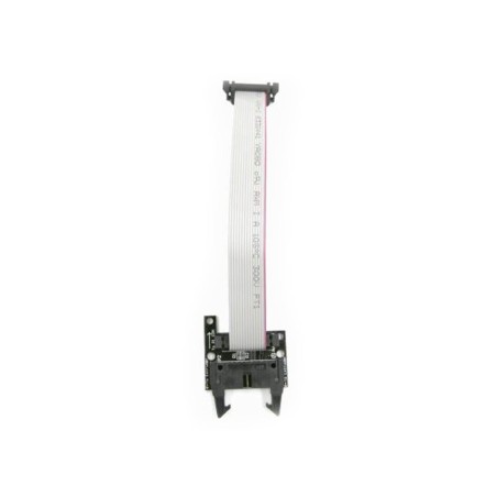 Thermal Protector Serie N