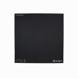 BuildTak N1 (255×235)