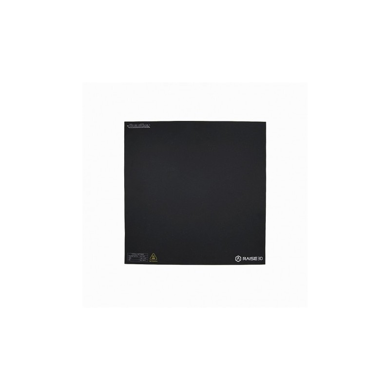 BuildTak N1 (255×235)