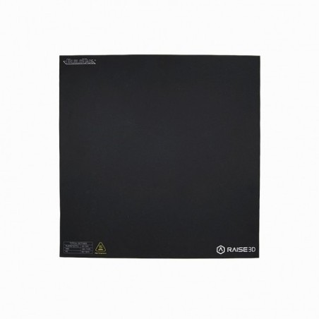 BuildTak N1 (255×235)