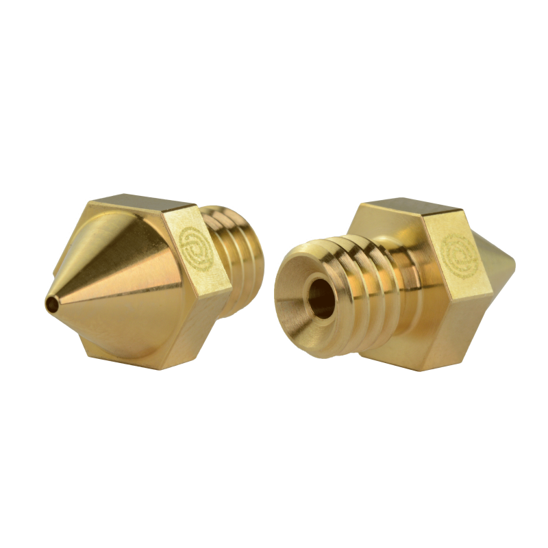 Buse Creality 0.8mm