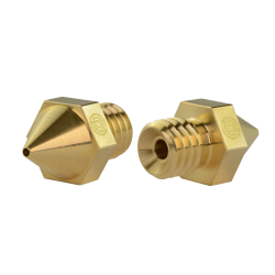 Buse Creality 0.4mm
