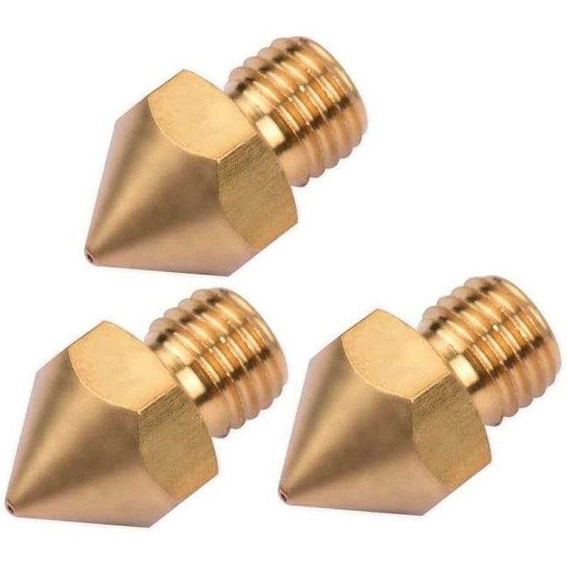 Buse Creality 0.4mm CR-10 Max