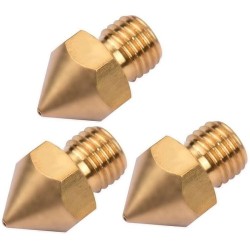 Buse Creality 0.8mm CR-10 Max
