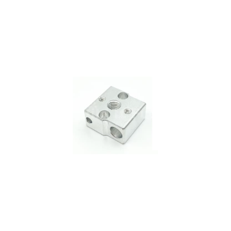 Heater Block CR-10