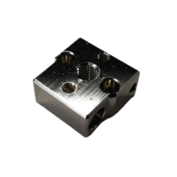 Heater Block CR-5