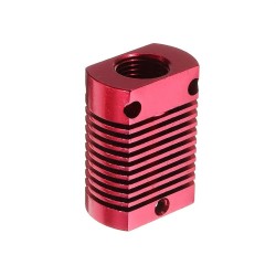 Creality Heat sink Ender
