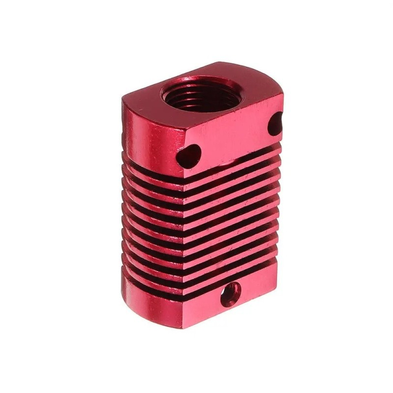 Creality Heat sink Ender