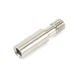 Creality Throat Tube Ender 3/5