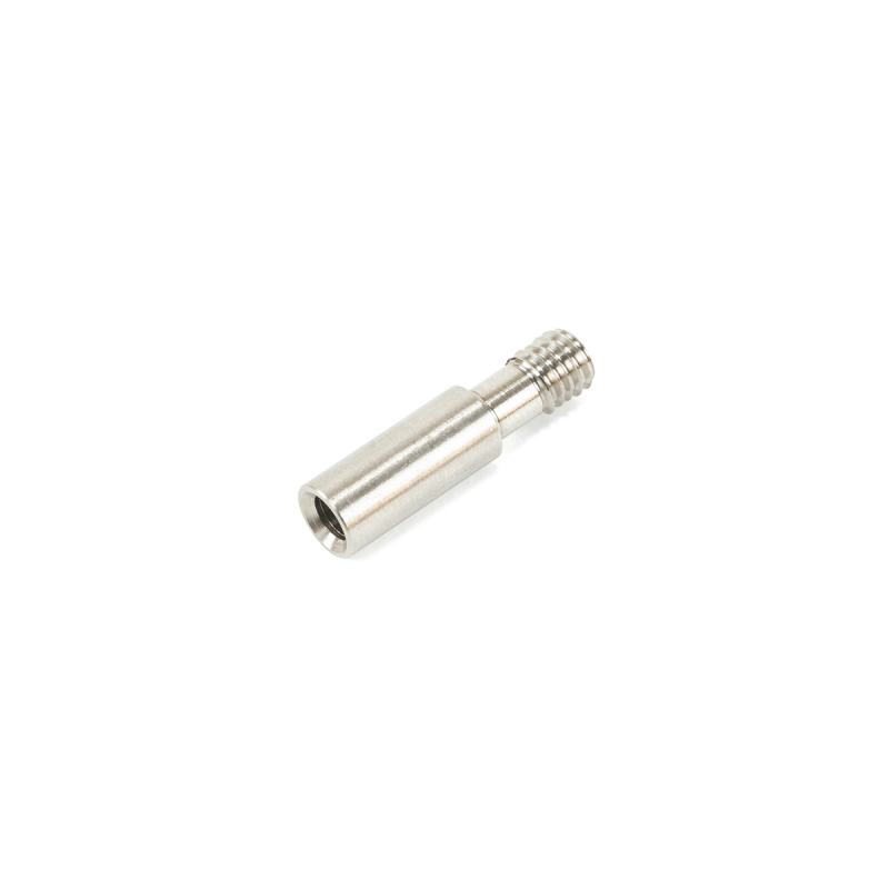 Creality Throat Tube Ender 3/5