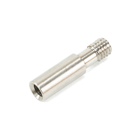 Creality Throat Tube Ender 3/5