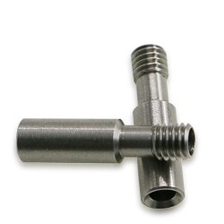 Creality Throat Tube CR-10