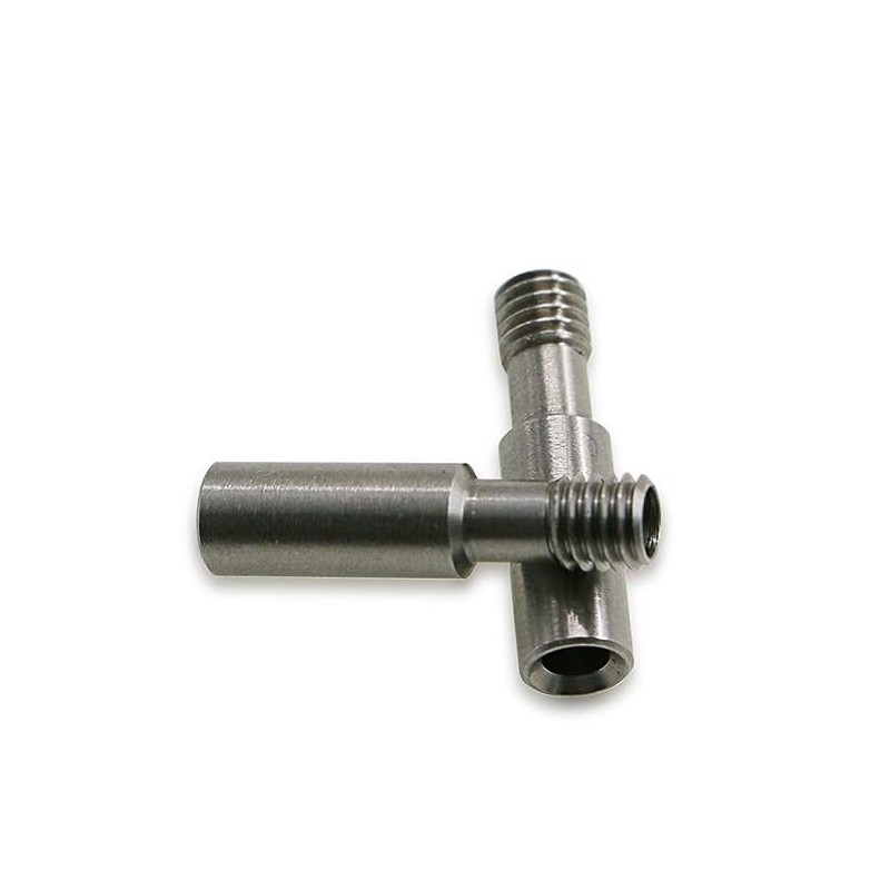 Creality Throat Tube CR-10