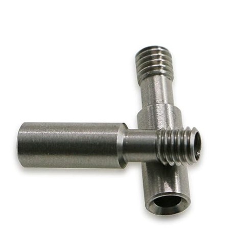 Creality Throat Tube CR-10