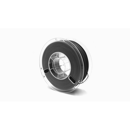 Raise3D Premium ABS Black