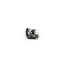 Creality Limit Switch CR5