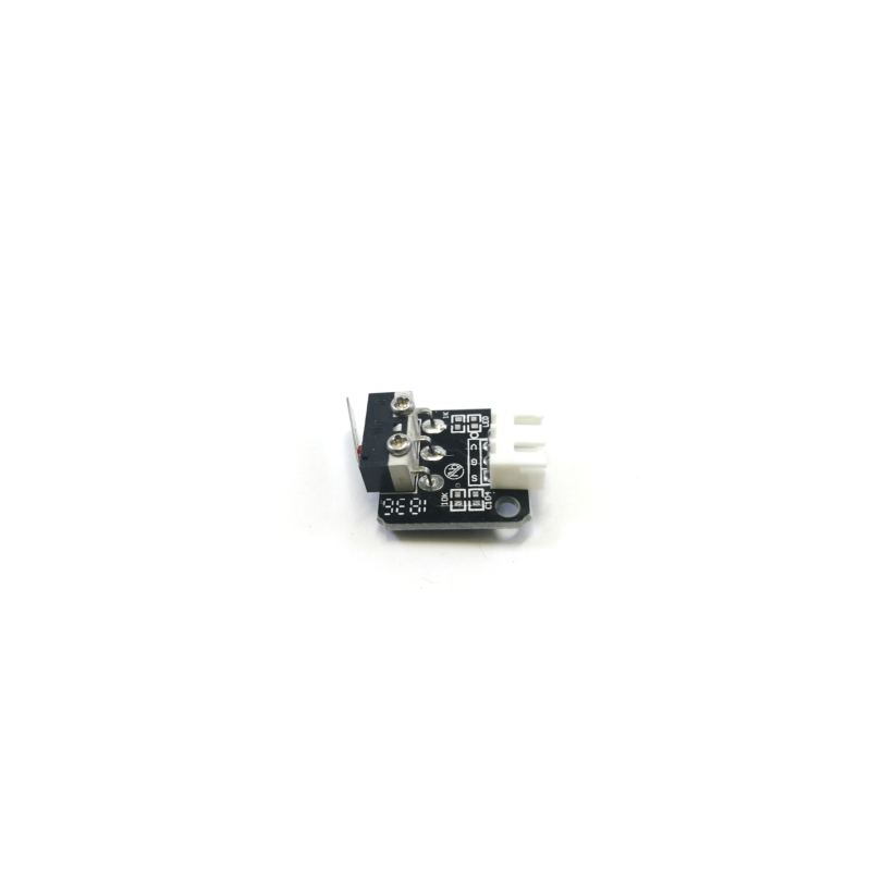 Creality Limit Switch CR5