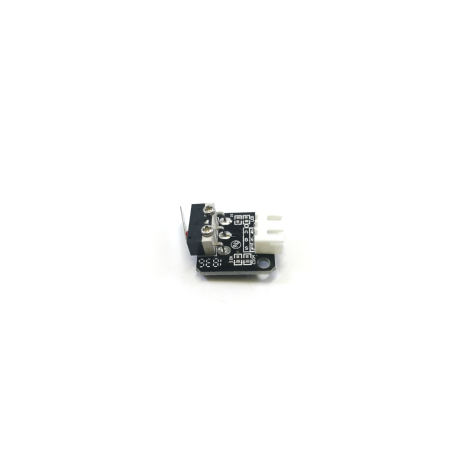 Creality Limit Switch CR5