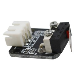 Creality Limit Switch Ender