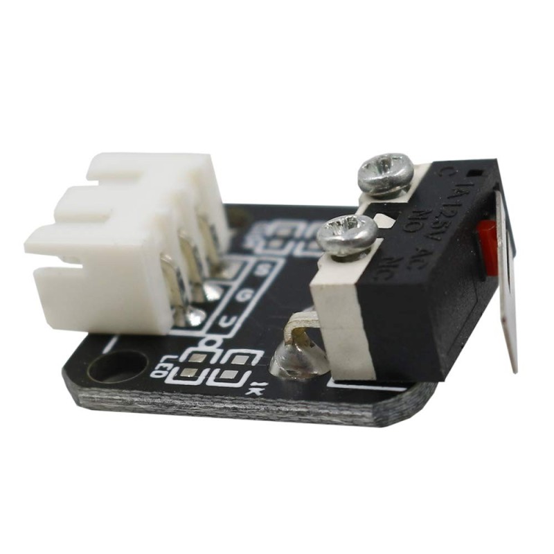 Creality Limit Switch Ender
