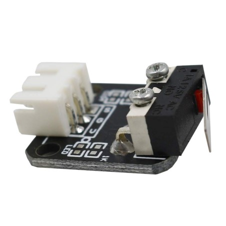 Creality Limit Switch Ender