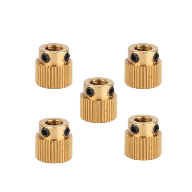 Creality Extruder Gear
