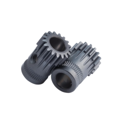 Creality Extruder Gear CR 10