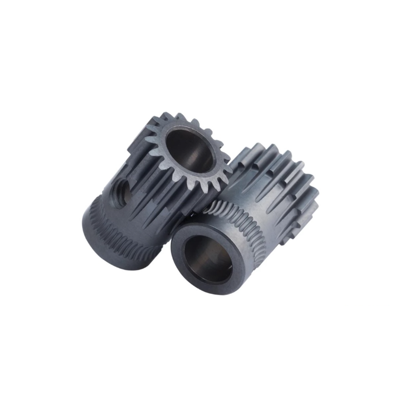 Creality Extruder Gear CR 10