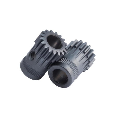 Creality Extruder Gear CR 10