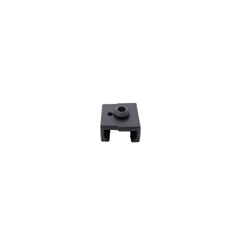 Creality heating block silicone sleeve CR6-SE